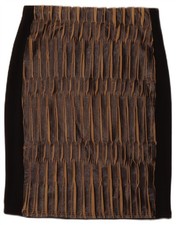 ROCCOBAROCCO Gonna donna a