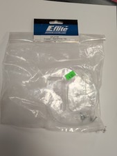 Firewall Eflite EFL2739