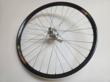 Mozzo anni 90 Mavic D321