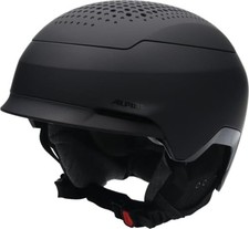 (TG. 51-55 cm) ALPINA GEMS