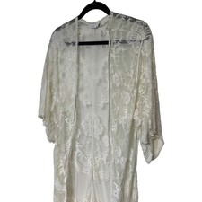 Lussureggiante spolverino