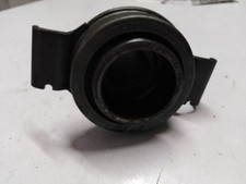 CUSCINETTO REGGISPINTA FRIZIONE PER FIAT 242