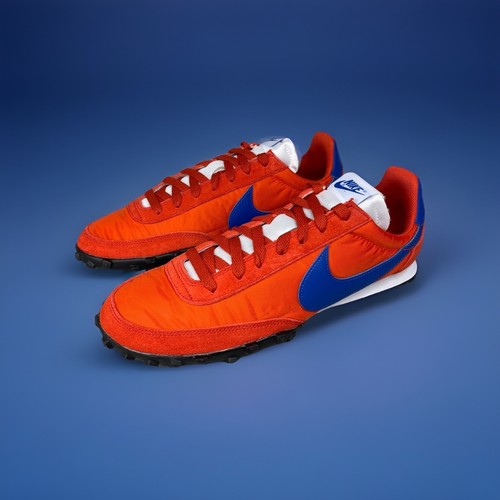 Nike waffle racer team - racer, og,