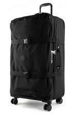kipling Basic Spontaneous