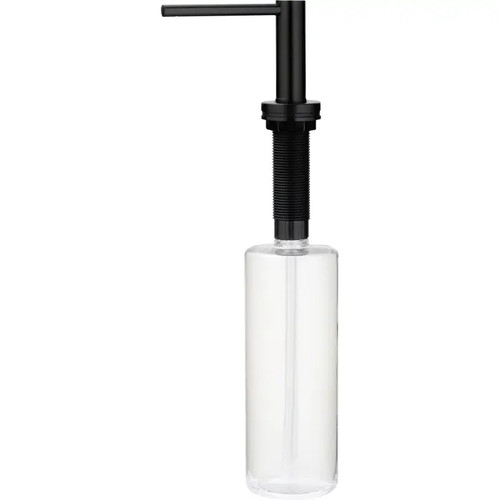Dispenser per sapone liquido