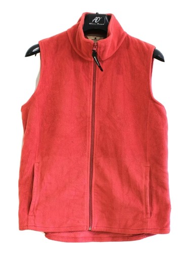 Gilet pile donna - gilet, da