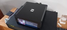 NAD M10 V2 Amplificatore DAC