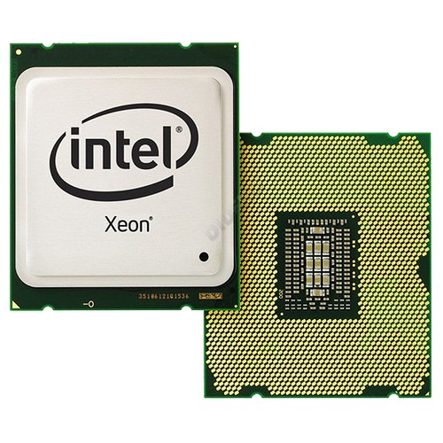 Processore cpu core - cpu, 12-core