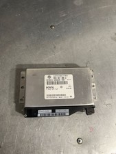 Centralina ESP VOLKSWAGEN