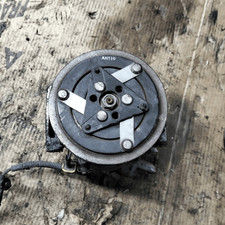 9678656080 Compressore a/c