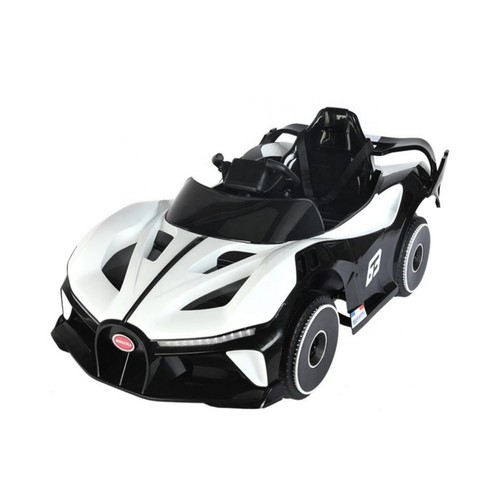 Macchina elettrica - macchina,