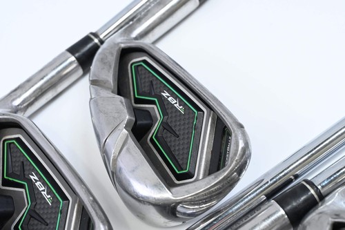 Ferri stiro taylormade - ferri,