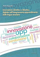 Innovazione didattica e