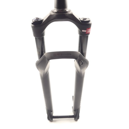 Forcella rock shox recon - rock,