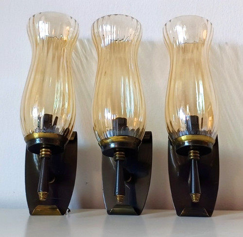 Targetti sankey lampade da - sankey,