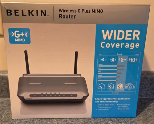 Belkin f5d9230 mb s - belkin, f5d9230-4