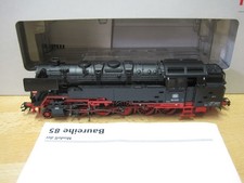 Märklin 37096 BR 96 con