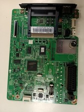Scheda madre motherboard Tv Samsung T24b301ew bn41-01879a Sped.48h