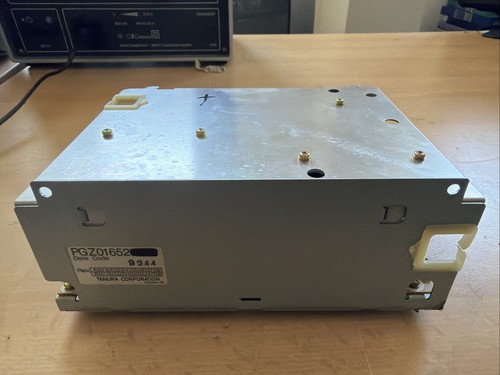 Jvc s822e videoregistratore - jvc,