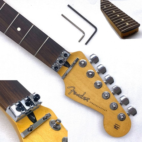 Originale floyd rose - floyd, 12"