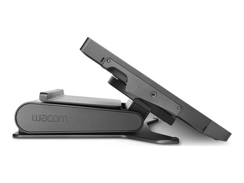 Wacom fußhalterung cintiq - f.,