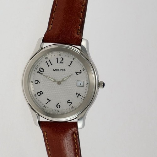 Orologio unisex mondia - mondia,