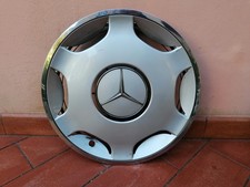 Copricerchi Borchie Coppette