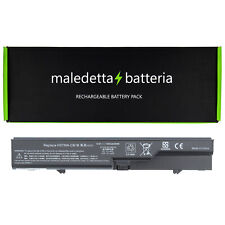Batteria POTENZIATA 10.8-11.1V