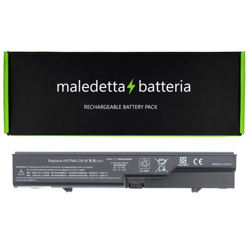 Batteria potenziata 11 1v - batteria,