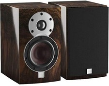 Dali Libreria Altoparlante