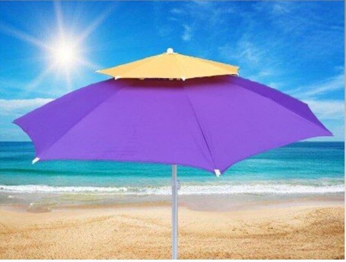 Ombrellone mare spiaggia - ombrellone,