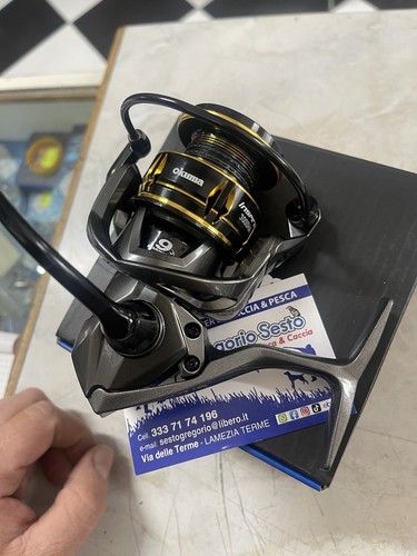 Okuma inspira isx 3000ha - inspira, isx-3000ha