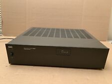 **FUNZIONA** VEDI VIDEO* HA