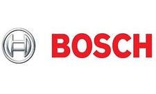 BOSCH F00VC30316 Gruppo