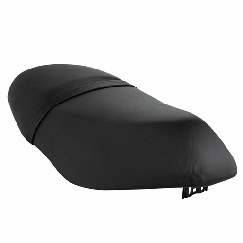 Sella piaggio cm009605 - piaggio,