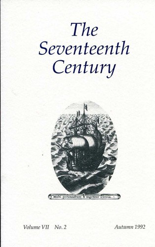 Maber richard the seventeenth - richard,