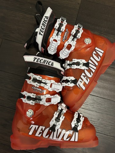 Tecnica diablo pro - diablo, 90
