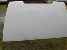 IVECO FIAT SCANIA VOLVO DAF