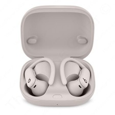 Beats Powerbeats Pro 2 True