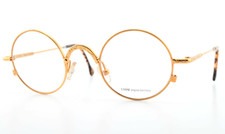 Occhiali CHAI LC 12 f2 39