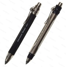 KOH-I-NOOR Matita Meccanica