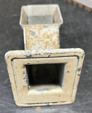 SLOT RITORNO MONETE VINTAGE