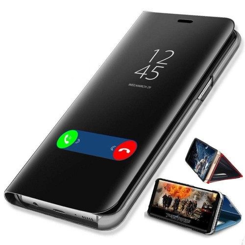 Custodia libro clear view - clear,