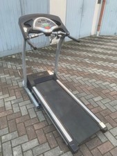 tapis roulant elettrico