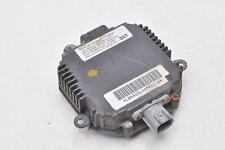 NISSAN MURANO I Z50 Inverter Convertitore Trasformatore LBNA00L