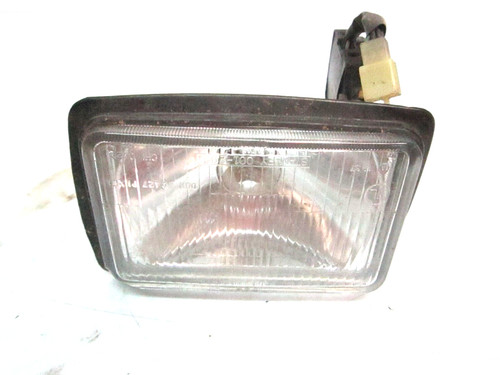 Faro fanale anteriore - , xl