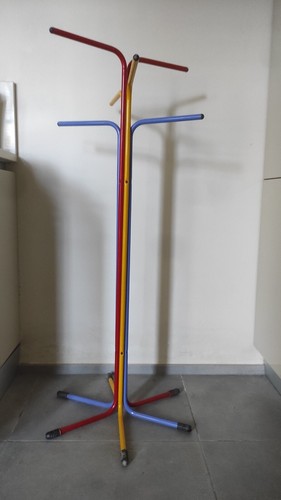 Ikea plagg appendiabiti - plagg, da