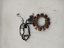 STATORE (LEGGERE DESCRIZIONE) - YAMAHA XT 400 DAL 1982 AL 1983