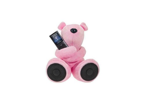 Fun george speaker per - hi-fun,