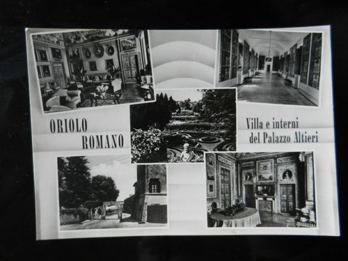 20149 provincia viterbo - 20149),